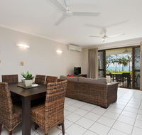 Sunset on Nightcliff - Sydney 4u