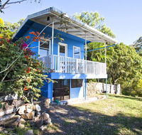 Sunset Villa - Sydney 4u