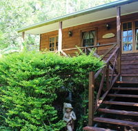 Sunshine Valley Cottages - Sydney 4u