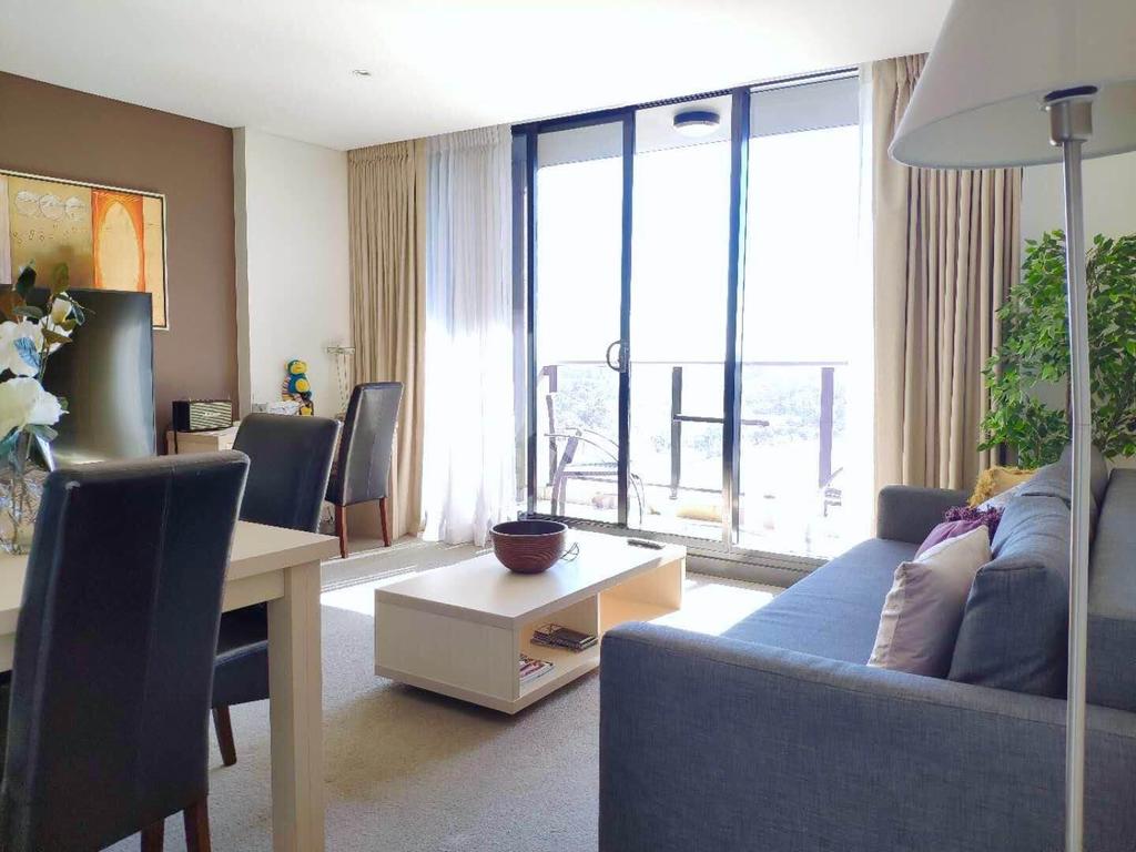 Sturt Street SA Accommodation Sydney