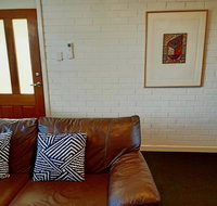 Superb 2 BR Apartment Minutes to CBD- Cen7 - Accommodation Sydney