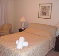 Superb stay in Adelaides East End - Accommodation Sydney