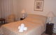Superb Stay In Adelaides East End - thumb 0