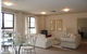 Superb Stay In Adelaides East End - thumb 2
