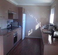 Surf Mist - Accommodation Sydney