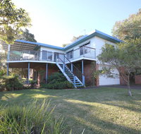 SURF N VIEW138 Camden Hd Rd Dunbogan - Accommodation Sydney