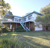 SURF N VIEW138 Camden Hd Rd Dunbogan - Sydney 4u