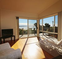 Surfside - Sydney 4u