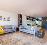 surfside6  james cook - Clarkes Beach - Sydney 4u