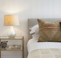 Surfways Executive Apartment at Manly Beach - Accommodation Sydney