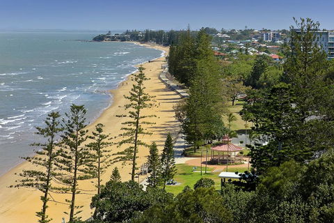 Suttons Beach Apartments - Sydney 4u 0