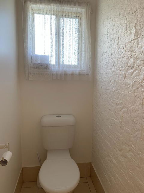 Swaggers Motor Inn - Sydney 4u 3