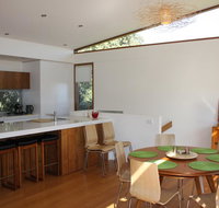 Swan-Sea - Sydney Resort