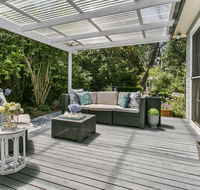 Swanbrook - Accommodation Sydney