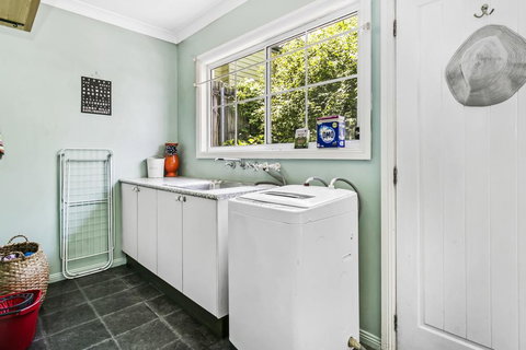 Swanbrook - Accommodation Sydney 2