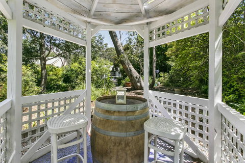 Swanbrook - Accommodation Sydney 3