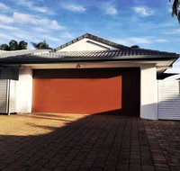 sweet dreams room - Accommodation Sydney