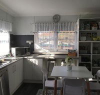 Sweet Sleep Shellharbour - Sydney 4u
