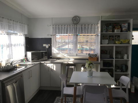Sweet Sleep Shellharbour - Sydney 4u 0