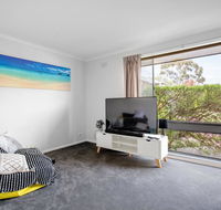 SweetHome2BRHightonparking - Sydney 4u