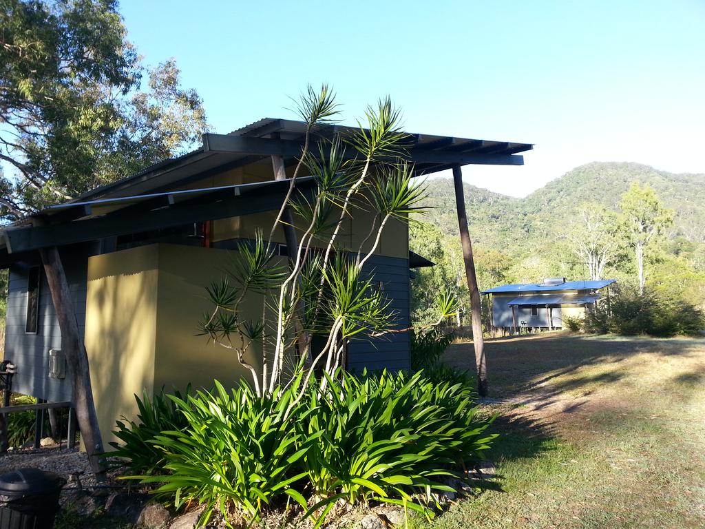 Almaden ACT Sydney 4u