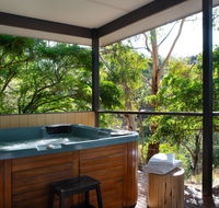 Swiss Mt Villa 2 - Sydney 4u