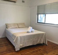 Sydney accommodation - Sydney 4u