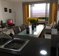 Sydney CBD Family Home - Sydney 4u