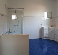 Symuya - Accommodation Sydney