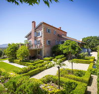 Talits Vineyard Estate - Sydney 4u