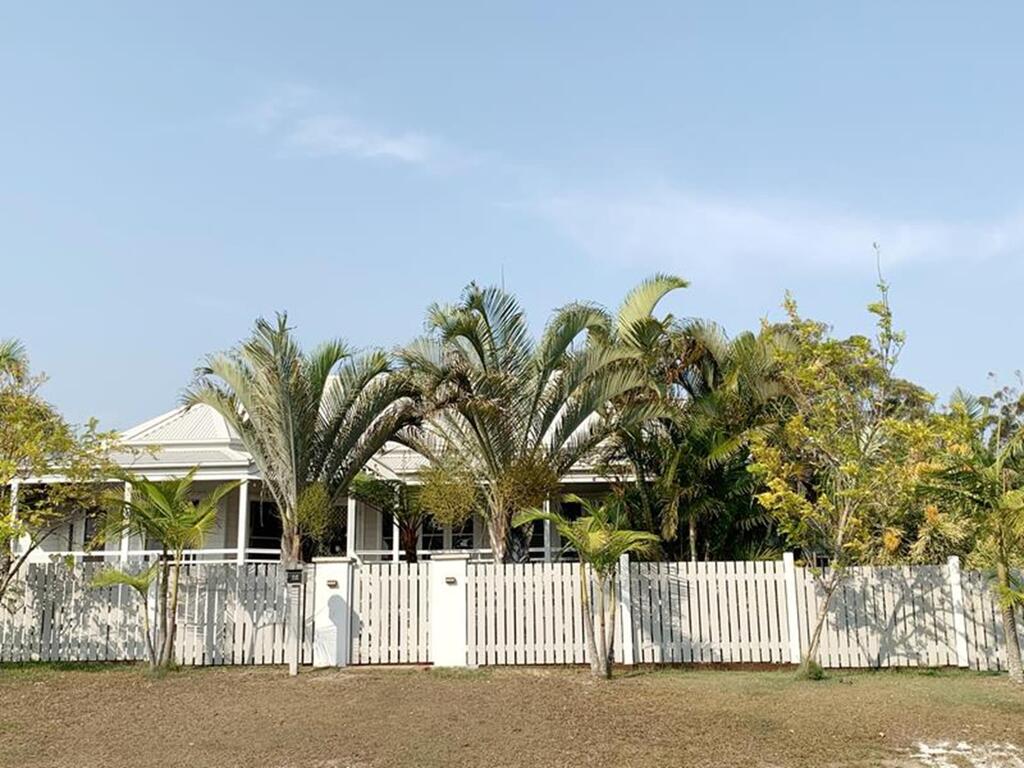Allworth NSW Sydney 4u