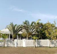 Tallulah Retreat - Valla Beach - Sydney 4u