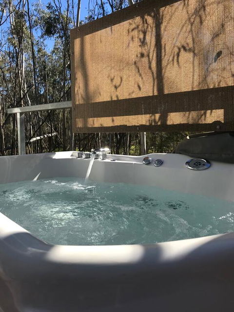 Talo Retreat - Sydney 4u 3