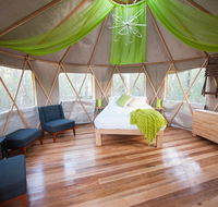 Talo Retreat - Sydney 4u