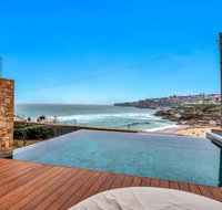 Tamarama Apartments - Sydney Resort
