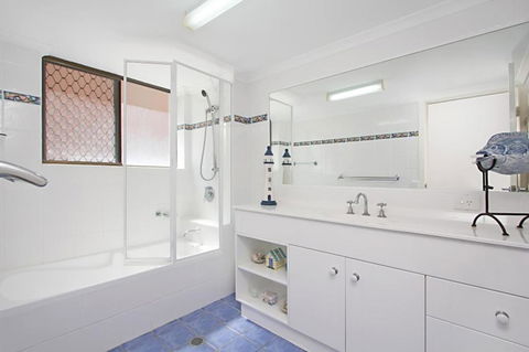 TAMARIND 2 KINGSCLIFF - Sydney 4u 3