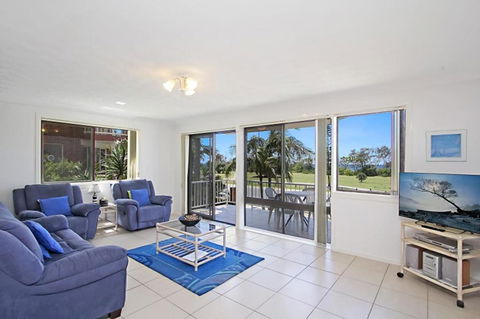 TAMARIND 2 KINGSCLIFF - Sydney 4u 0