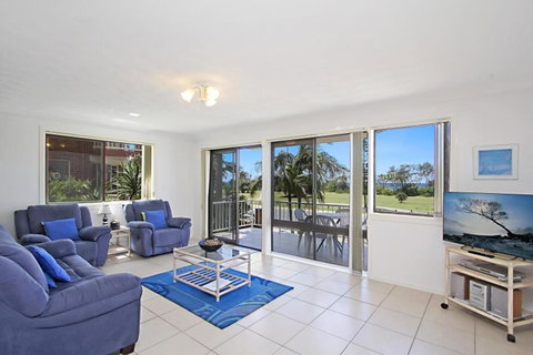 TAMARIND 2 KINGSCLIFF - Accommodation Sydney 0