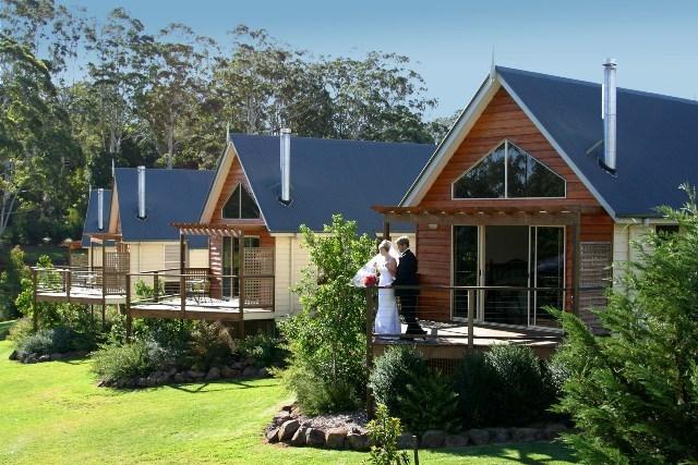  Accommodation Sydney