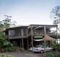 Tamborine Mountain Bed and Breakfast - Sydney 4u