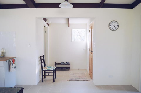 Tamu Barossa - Accommodation Sydney 2