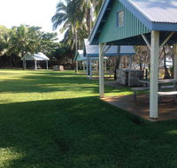 Tannum Sands Hotel / Motel - Accommodation Sydney