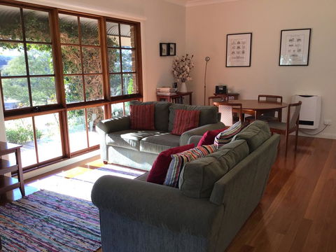 Tantallon - Sydney 4u 3