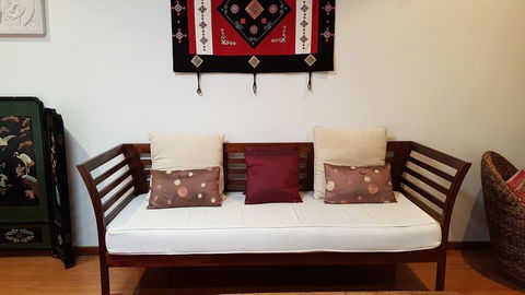 Tantarra Bed & Breakfast - Sydney 4u 2