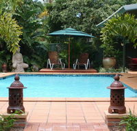 Tantarra Bed  Breakfast - Sydney 4u
