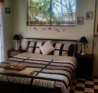 Tara Spa Apartments - Accommodation Sydney