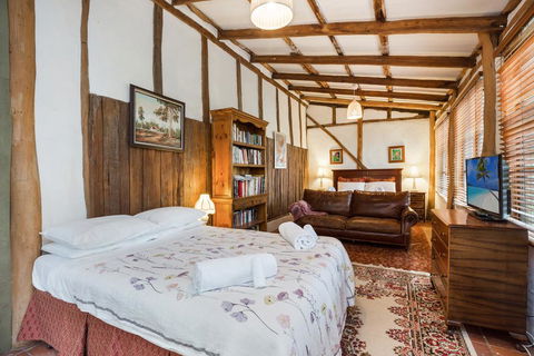 Taradale House Estate - Accommodation Sydney 1