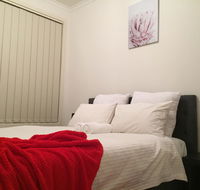 Tasha's Apartments on Kerry - Sydney 4u