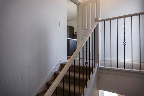 Tasha's Apartments On Kerry - Sydney 4u 3