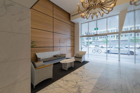 Tasha's Apartments On Morphett - Accommodation Sydney 1